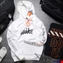 Áo hoodie Nike cho bé từ 5-12 tuổi