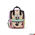 Ba lô mickey cute cho bé gái