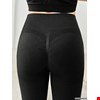 Quần legging co giãn cao cấp tập thể dục thể thao, yoga cho bé gái