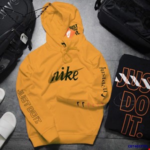 Áo hoodie Nike cho bé từ 5-12 tuổi