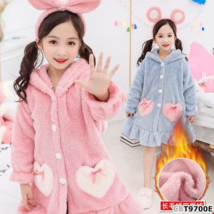 Áo khoác lông Cừu topten kids Việt Nam xuất xịn * size : 110-150 Có những  màu Bé trai và bé gái cùng mặc được