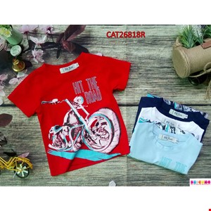 Áo nỉ bé trai giá cực sốc