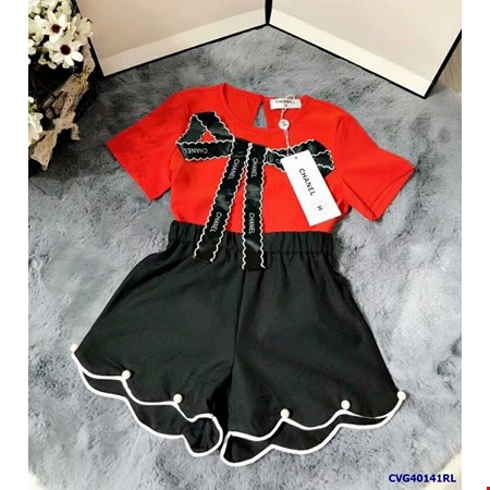 Váy ôm công sở đủ màu cổ cách điệu giả vest - DN402 - AloraShop21