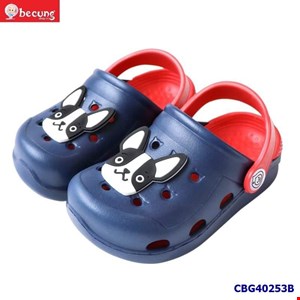 Giày Cross siêu xinh cho bé gái từ 1-5 tuổi