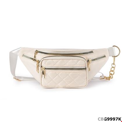 Túi Bao Tử đeo chéo dành cho bé