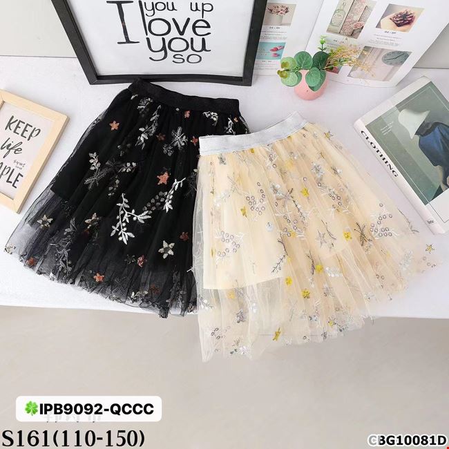 Set Đồ Nữ Aó Thun Cotton Phối Chân Váy Đũi Họa Tiết Bông Cúc Họa Mi Cực Kì  Xinh Xắn QCS | Shopee Việt Nam