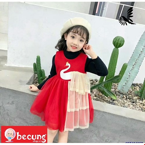 10 sai lầm mà bố mẹ cần tránh khi chọn quần áo trẻ em