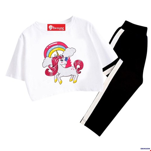 BÍ KÍP CHỌN ĐỒ MẶC NHÀ CHO BÉ LÚC CHUYỂN GIAO MÙA