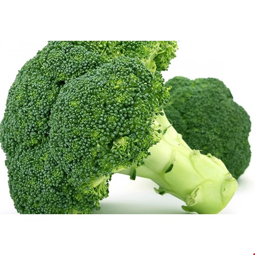 Các loại rau củ giúp tăng chiều cao cho bé