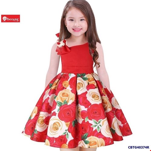 BST Váy đầm bé gái 3 tuổi xuất xứ Thái Lan đẹp nhất năm 2014 | Lanakid:  Thời trang cho bé 2014 - Thế giới của trẻ em