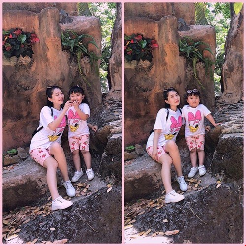 Gợi ý địa chỉ bán quần áo bé gái đẹp, chất lượng, giá hợp lý nhất