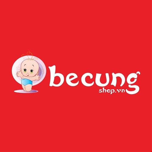 Hướng dẫn đặt hàng tại becungshop.vn