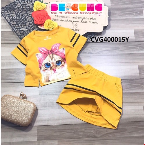 Lựa chọn thời trang cho bé dưới 5 tuổi cần lưu ý những gì?