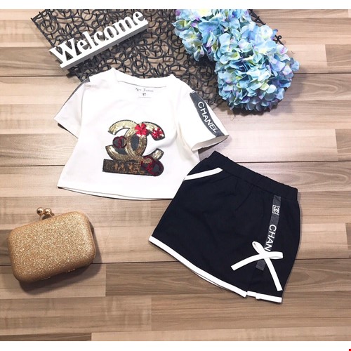 Mẹ thông thái chỉ cách nên chọn mẫu chân váy như nào đúng cách