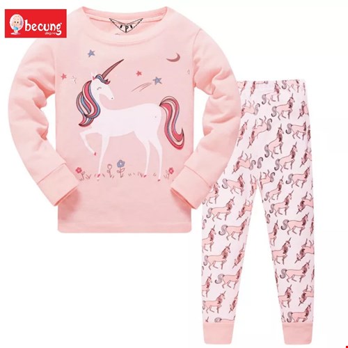 Mẹo hướng dẫn mua đồ giảm giá cho trẻ em