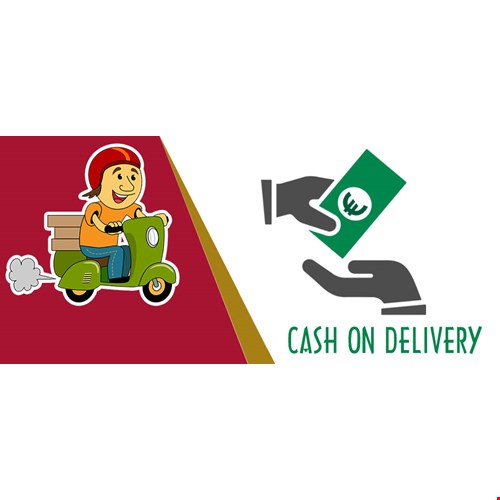 Phương thức thanh toán